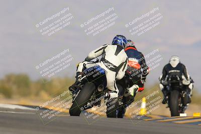 media/Dec-09-2023-SoCal Trackdays (Sat) [[76a8ac2686]]/Turn 16 (2pm)/